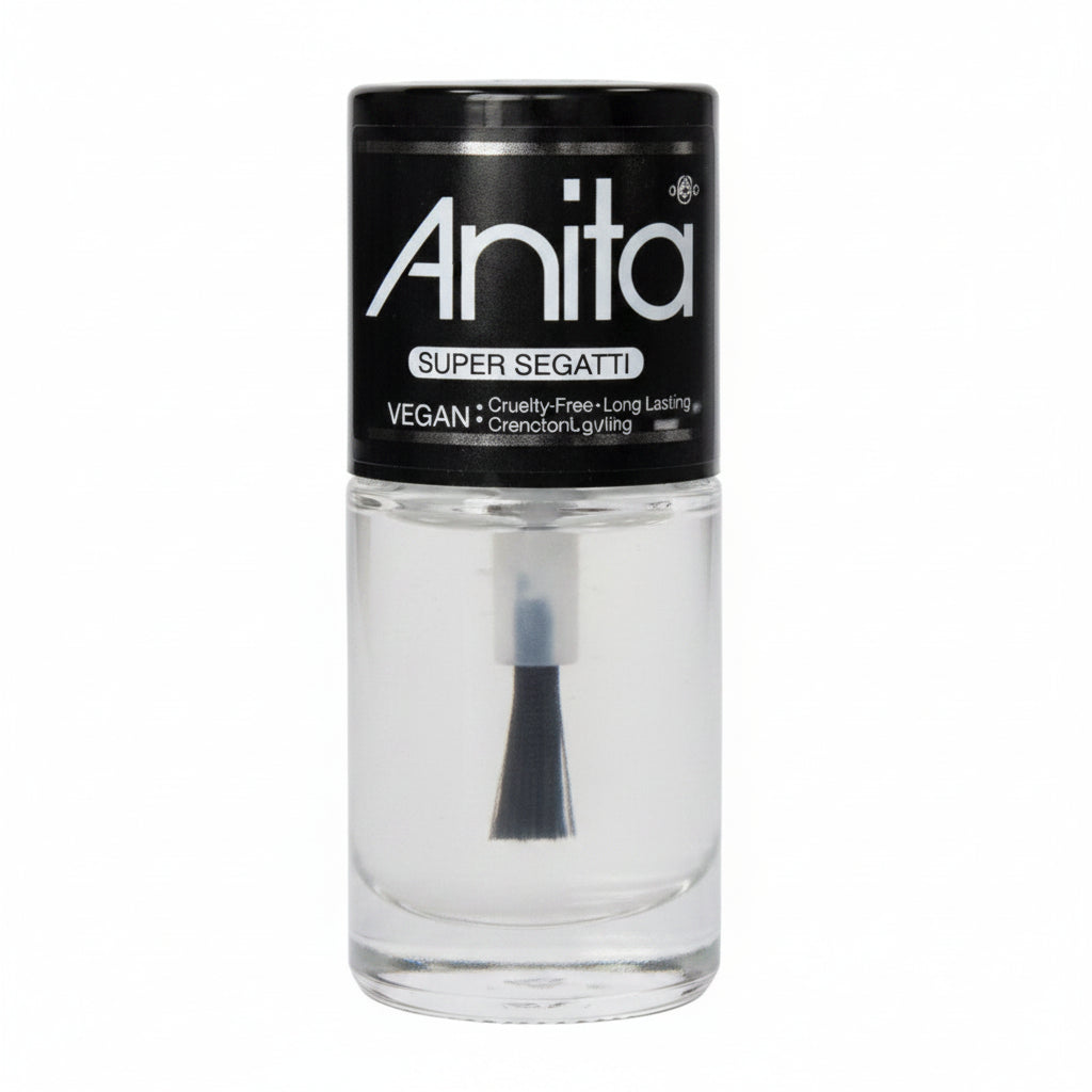 Anita Esmalte Super Secante (10ml)
